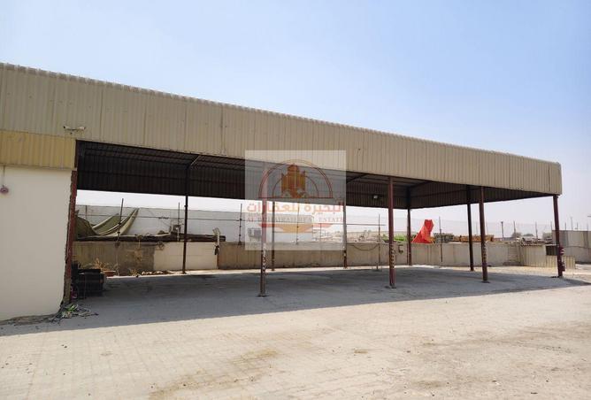 15633295 - صورة العقار 3