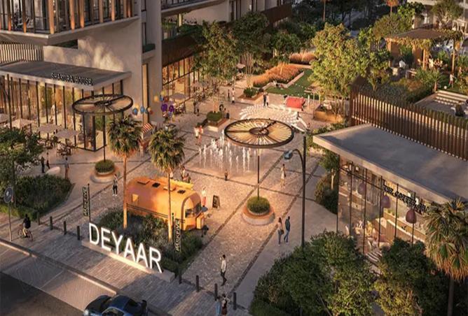 15631505 - صورة العقار 3