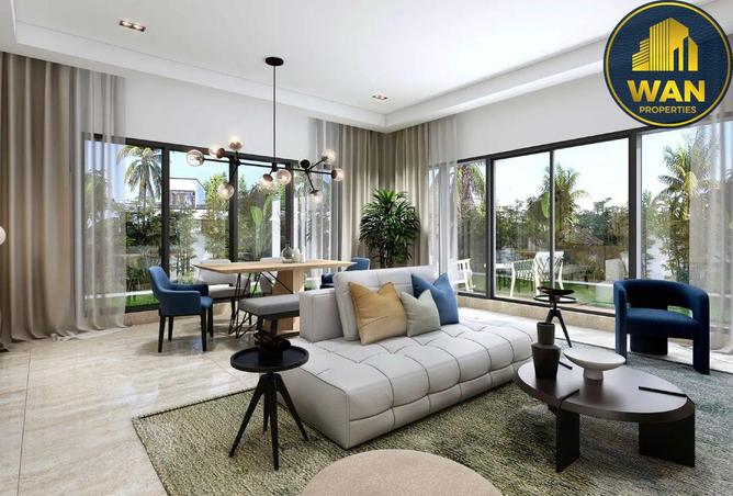 15631628 - صورة العقار 3