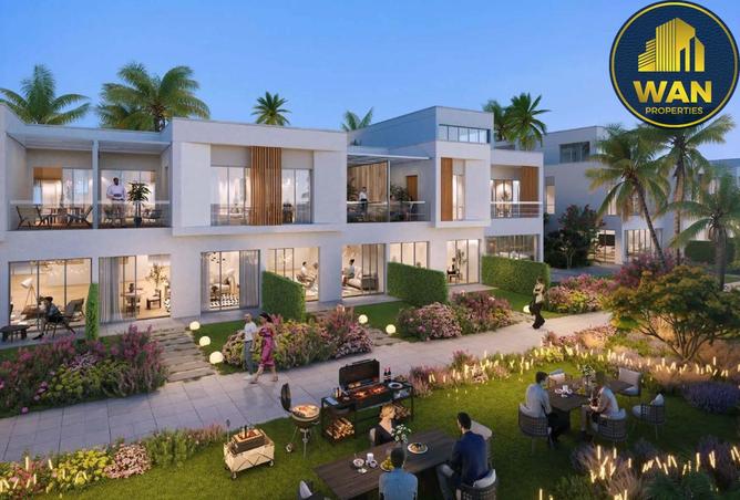 15631628 - الصورة الرئيسية للعقار