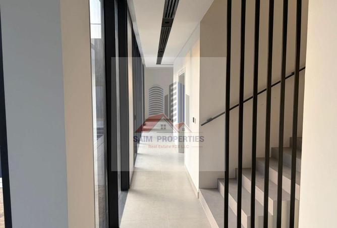 15635449 - صورة العقار 3