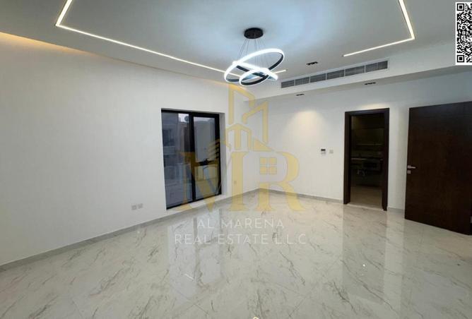 15631520 - Property Main Image