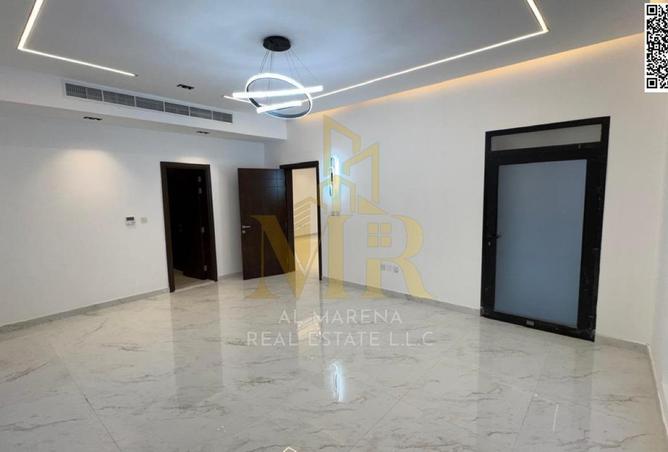 15631520 - Property Image 3