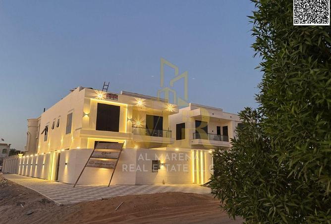 15631537 - Property Image 3