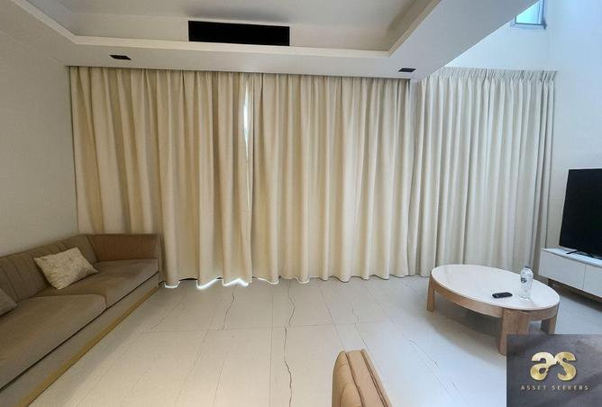 15631547 - الصورة الرئيسية للعقار