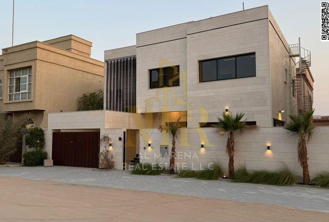 15631551 - صورة العقار 2