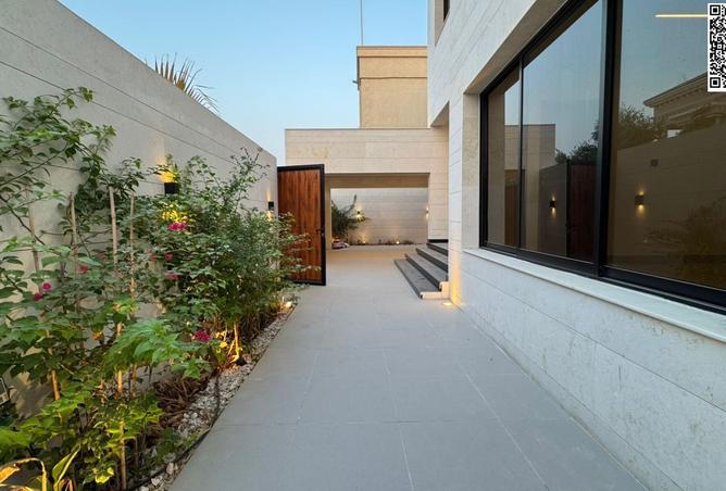 15631551 - صورة العقار 3