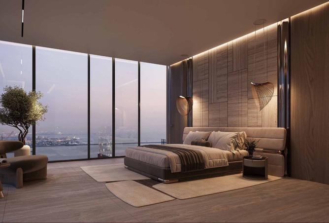 15631568 - الصورة الرئيسية للعقار