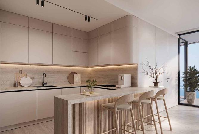 15631568 - صورة العقار 3