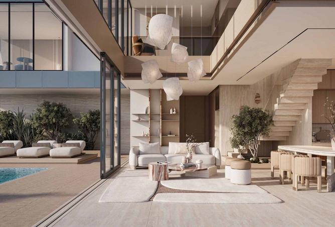 15631568 - صورة العقار 2