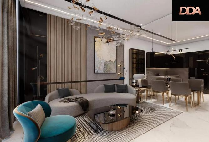 15631560 - Property Image 3