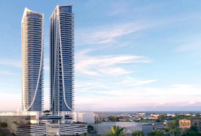 15631560 - Property Main Image