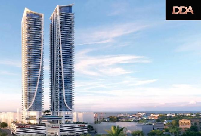 15631560 - Property Main Image