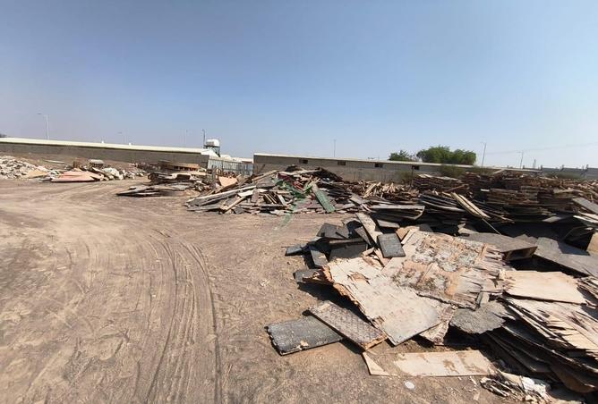 75413800 - صورة العقار 3