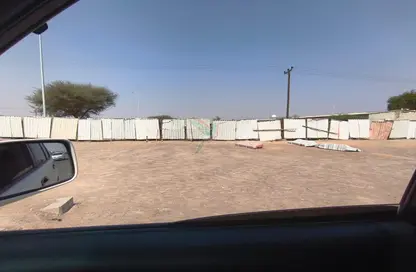 أرض - استوديو - 1 حمام للايجار في وادي العين 1 - النود - العين أرض - استوديو - 1 حمام للايجار في وادي العين 1 - النود - العين