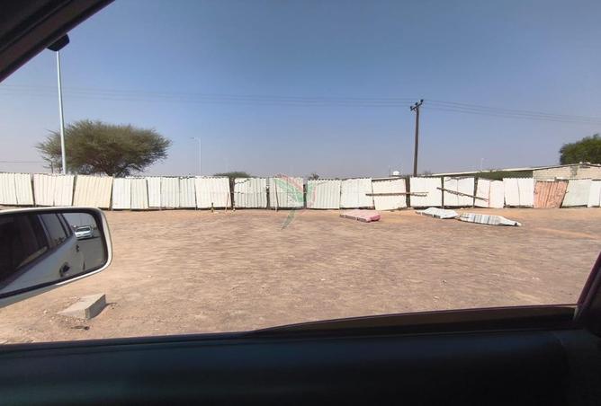 75413800 - الصورة الرئيسية للعقار