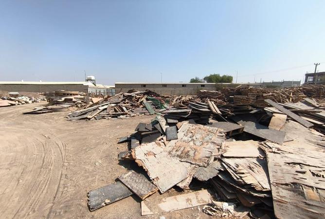 75413800 - صورة العقار 2