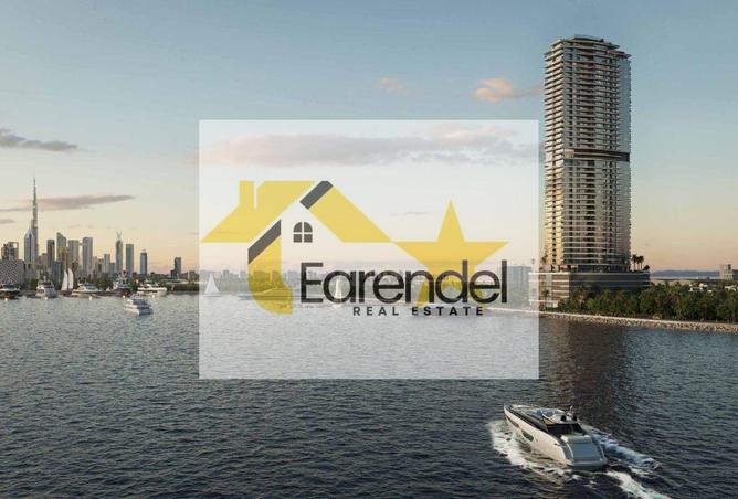 15631567 - Property Main Image