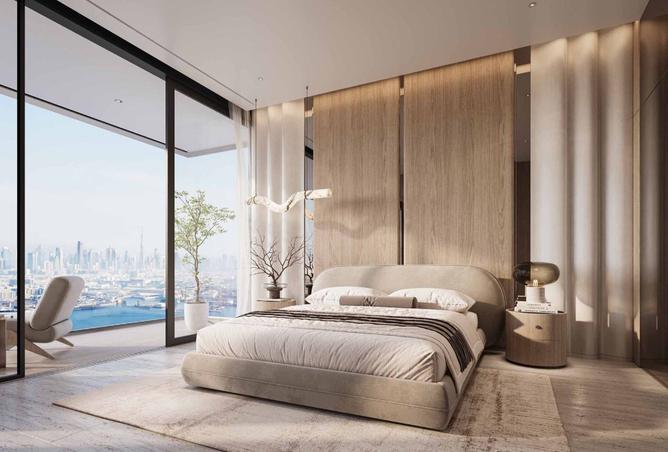 15631567 - صورة العقار 2