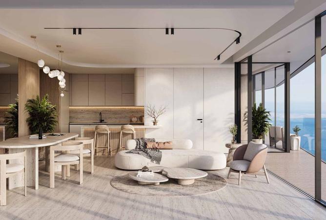 15631566 - صورة العقار 3