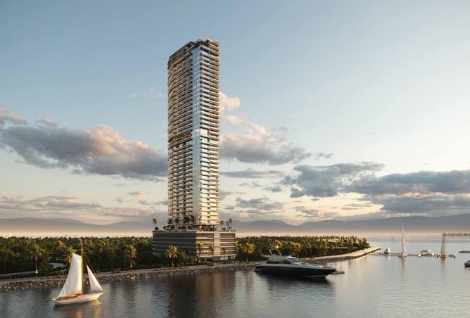 15631566 - الصورة الرئيسية للعقار