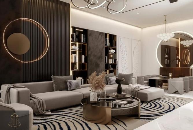 15631577 - Property Main Image