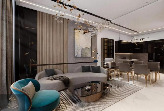 15631577 - Property Image 3