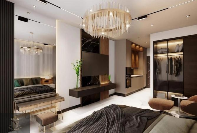 15631577 - Property Image 2