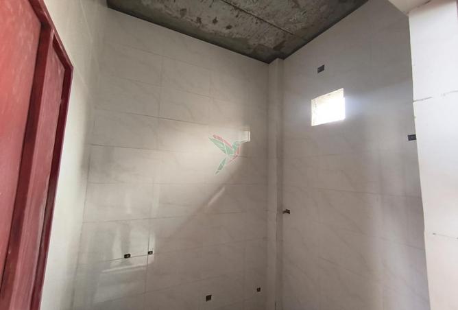 75413764 - صورة العقار 2