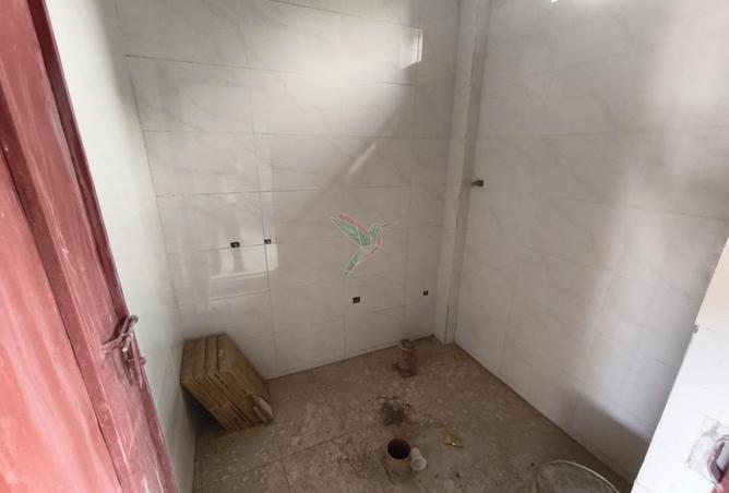 75413764 - صورة العقار 3