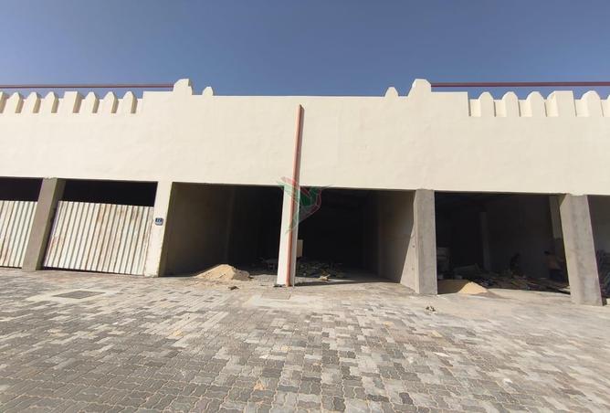 75413764 - الصورة الرئيسية للعقار