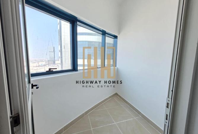 15631606 - صورة العقار 2