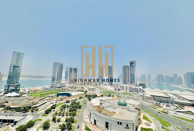 15873659 - الصورة الرئيسية للعقار