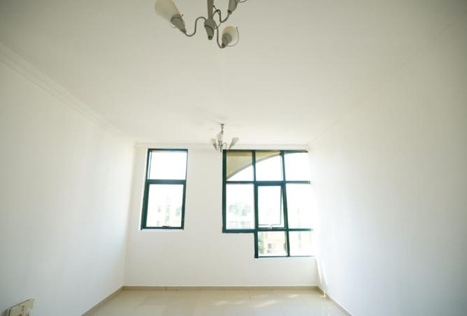 15654300 - الصورة الرئيسية للعقار