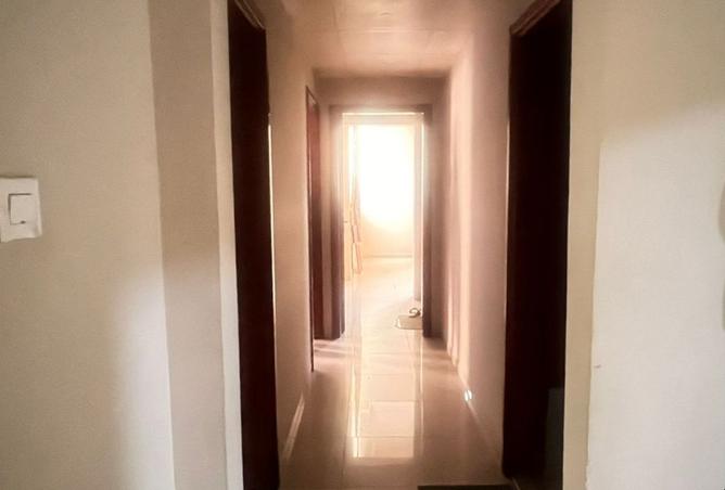 15654300 - صورة العقار 2