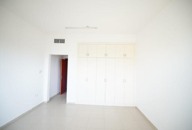 15654300 - صورة العقار 3