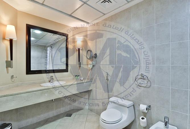 15631647 - Property Image 3