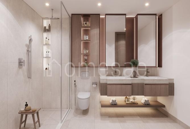 15631652 - صورة العقار 3