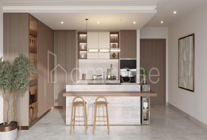 15631652 - صورة العقار 2