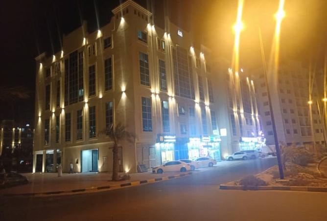 15631667 - صورة العقار 3