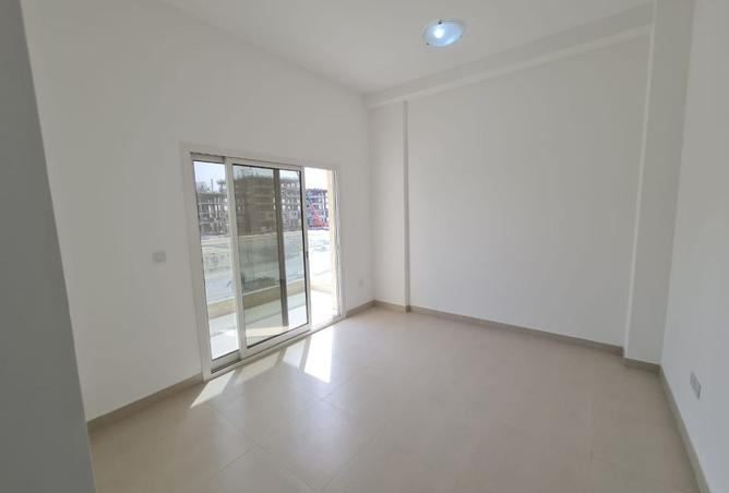 15631667 - صورة العقار 2