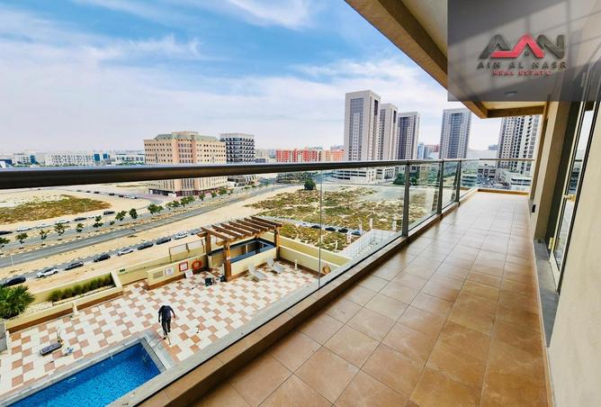 15631918 - Property Image 2