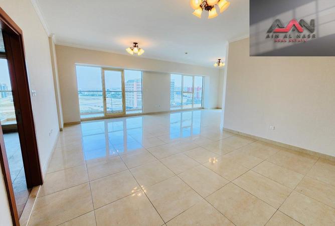 15631918 - Property Main Image