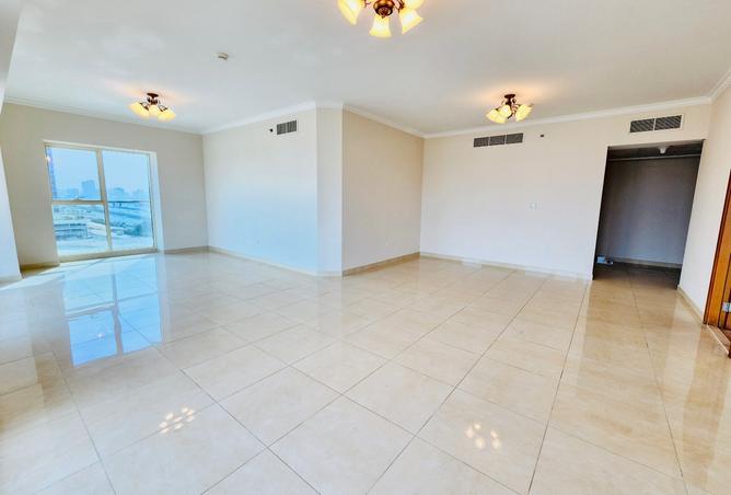 15631918 - Property Image 3