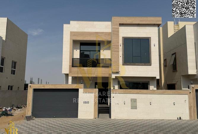 15631743 - الصورة الرئيسية للعقار