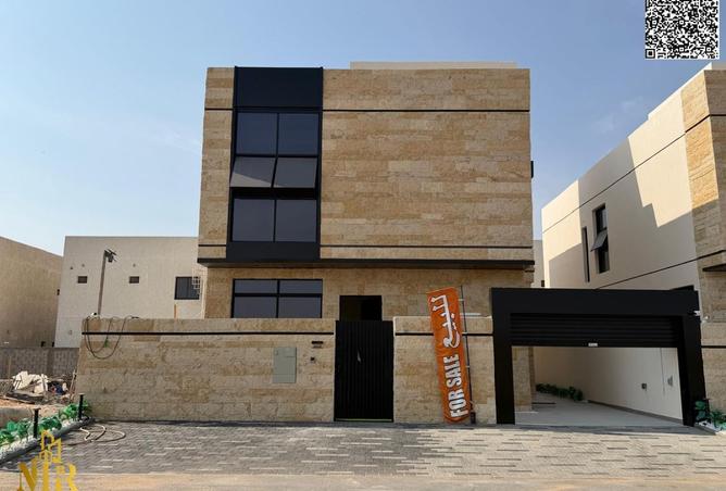 15631764 - صورة العقار 2