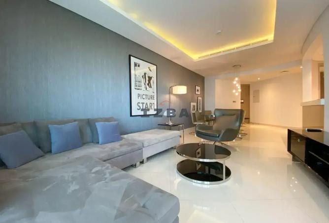 15631772 - صورة العقار 3