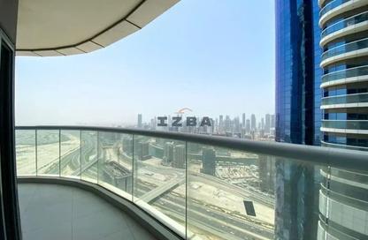 Apartment - 3 - 4 for sale in Tower A - Damac Towers by Paramount - Business Bay - Dubai Apartment - 3 - 4 for sale in Tower A - Damac Towers by Paramount - Business Bay - Dubai