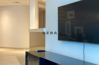 Apartment - 3 Bedrooms - 4 Bathrooms for sale in Tower A - DAMAC Towers by Paramount - Business Bay - Dubai