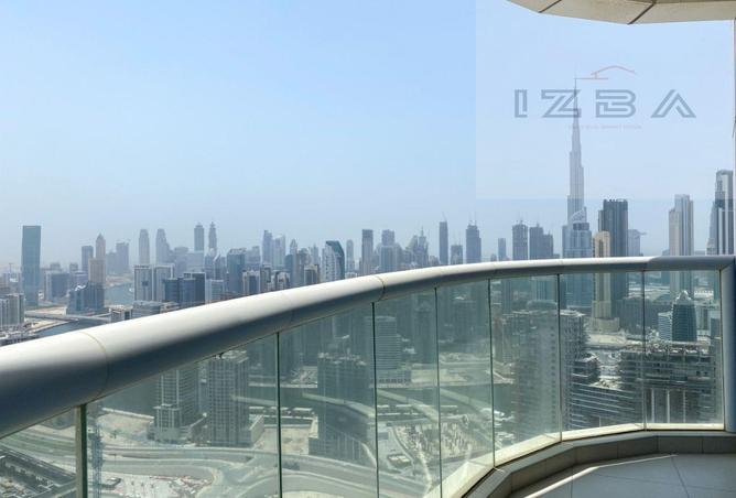 15631772 - Property Main Image